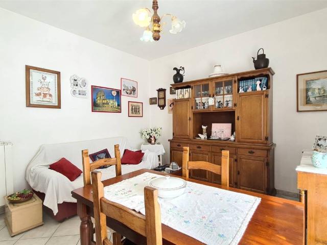 Appartamento in vendita a Seravezza LU