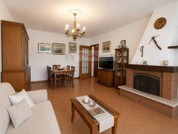 appartamento in vendita a Seravezza, Querceta