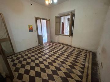 Appartamento in vendita a Serdiana CA