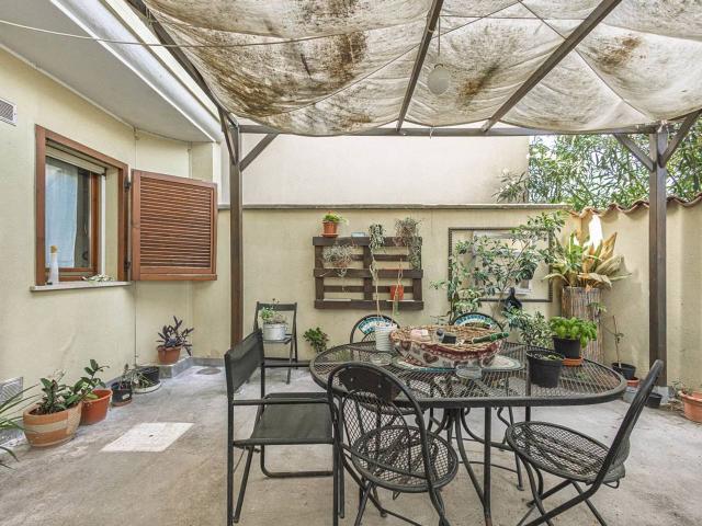 Appartamento in vendita a Serdiana