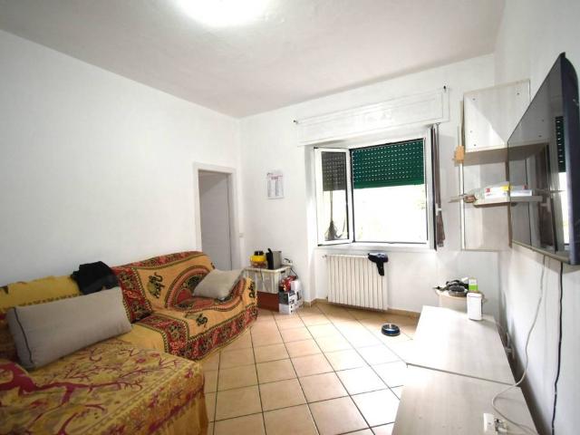 Appartamento in vendita a Seregno MB