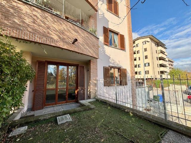Appartamento in vendita a Seregno MB