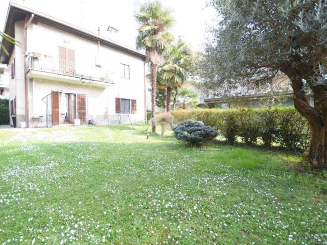 Appartamento in vendita a Seregno MB
