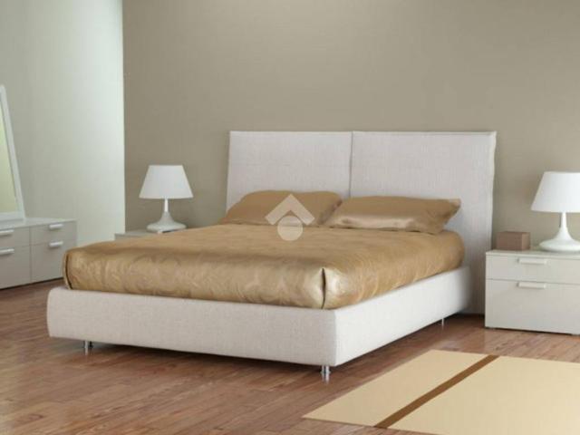 Appartamento in vendita a Seregno MB
