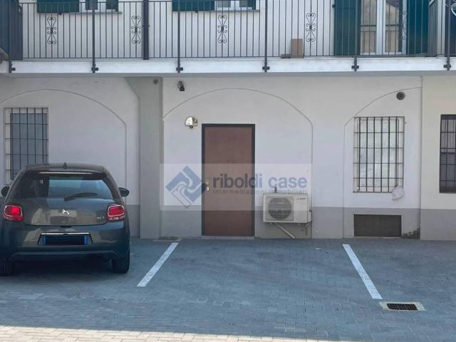 Appartamento in vendita a Seregno MB
