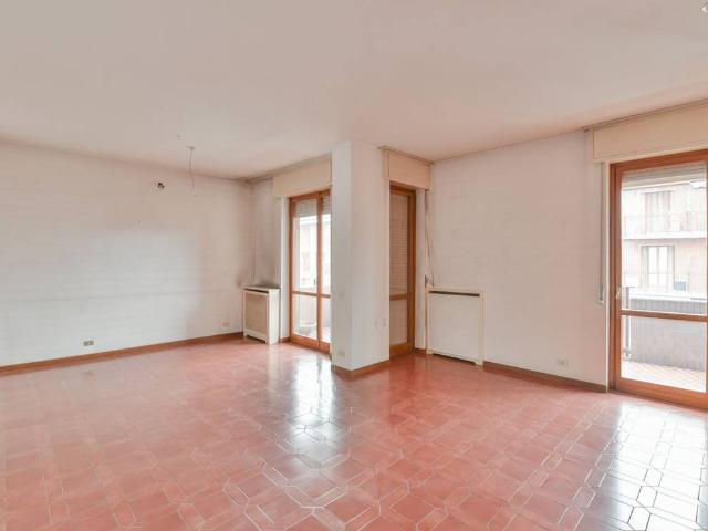 Appartamento in vendita a Seregno MB