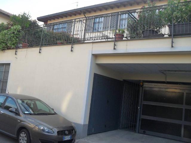 Appartamento in vendita a Seregno MB