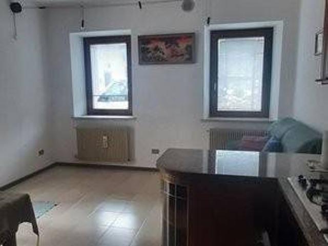 Appartamento in vendita a Seren del Grappa BL