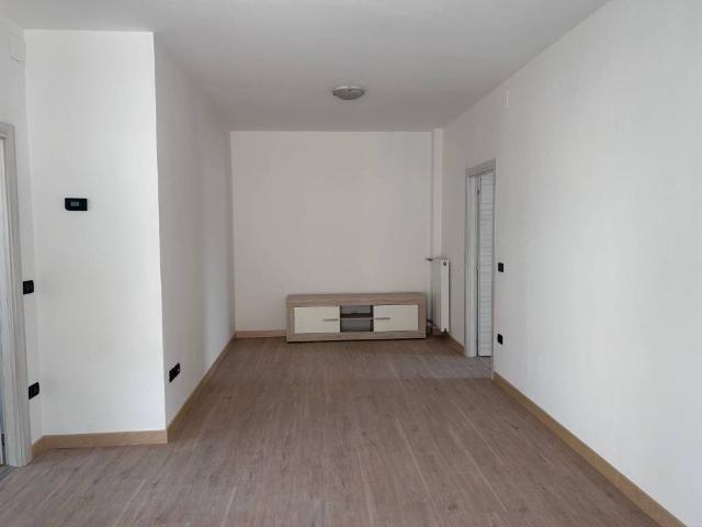 Appartamento in vendita a Seren del Grappa BL