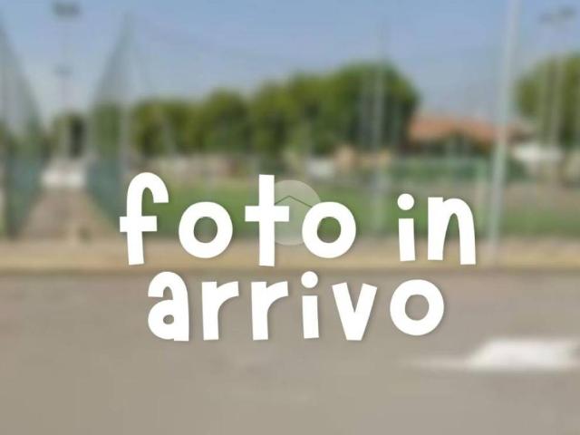 Appartamento in vendita a Sergnano CR