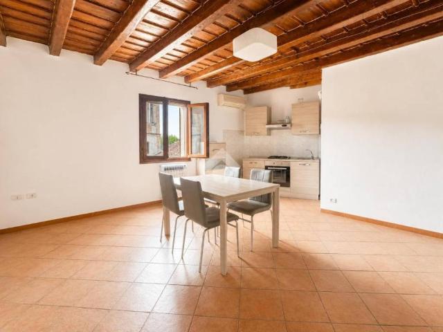 Appartamento in vendita a Sergnano CR