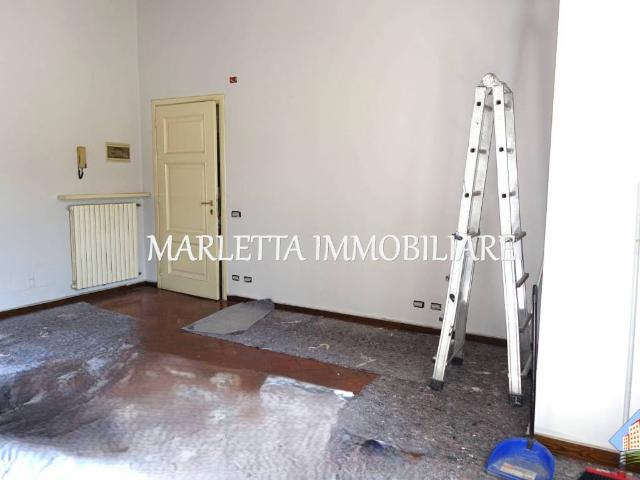 Appartamento in vendita a Sergnano CR