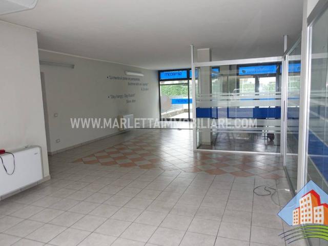 Appartamento in vendita a Sergnano CR