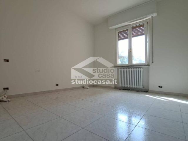 Appartamento in vendita a Sergnano CR