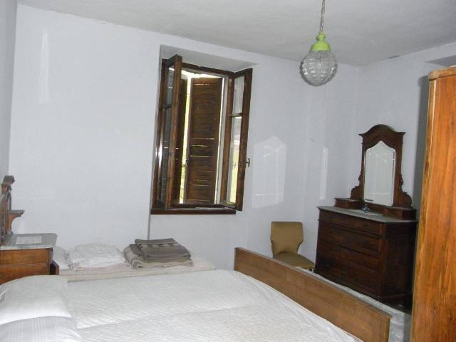 Appartamento in vendita a Serina BG