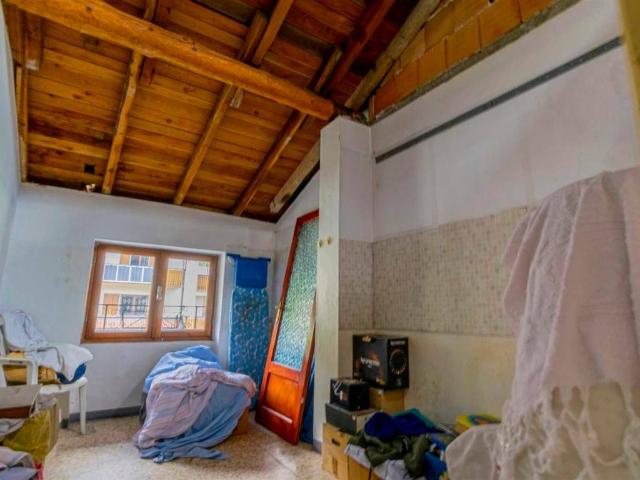 Appartamento in vendita a Serina BG