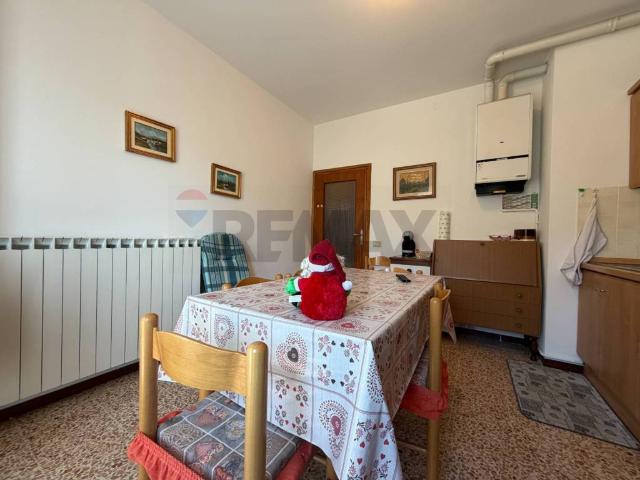 Appartamento in vendita a Serina BG