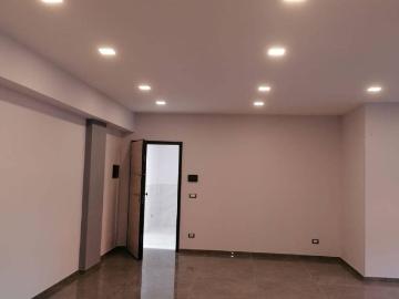 Appartamento in vendita a Serino AV