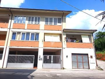 Appartamento in vendita a Serino AV