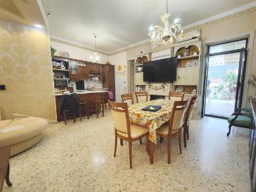 Appartamento in vendita a Serino AV
