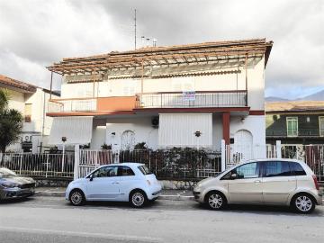 Appartamento in vendita a Serino AV