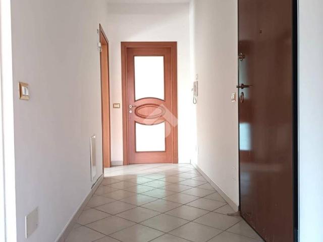 Appartamento in vendita a Serino AV