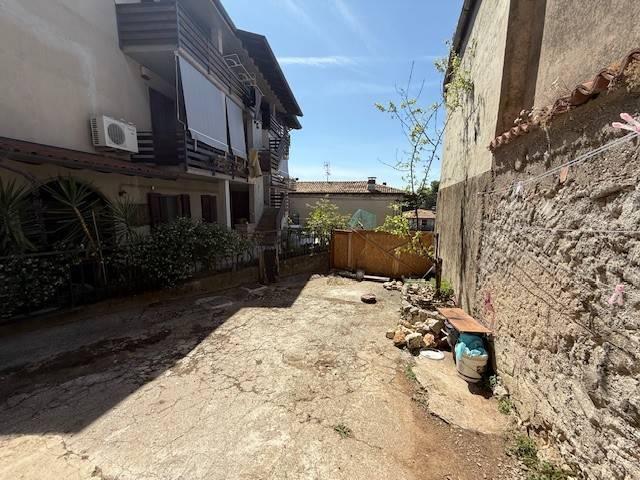 Appartamento in vendita a Serle BS