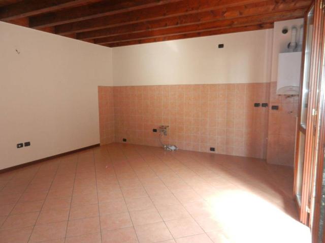 Appartamento in vendita a Serle BS