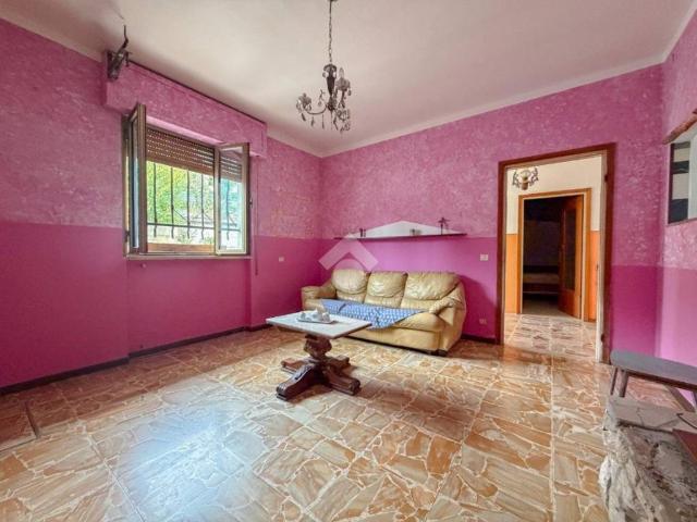 Appartamento in vendita a Serle BS