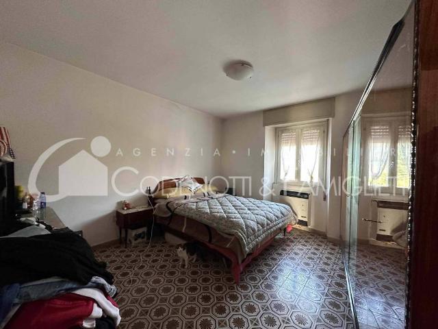 Appartamento in vendita a Serle BS