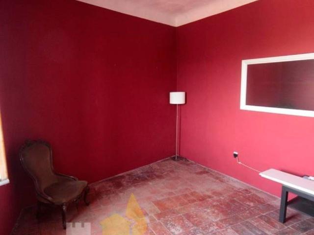 Appartamento in vendita a Serra de' Conti AN