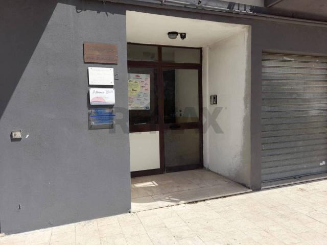 Appartamento in vendita a Serra San Bruno