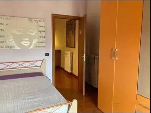 Appartamento in vendita a Serra San Bruno VV