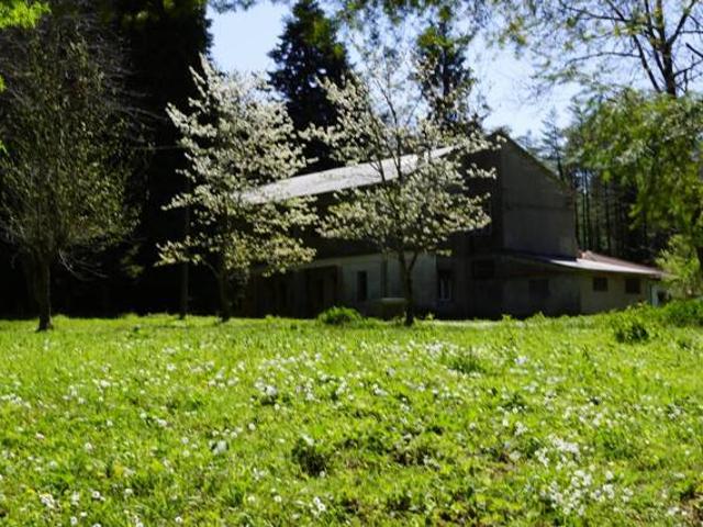 Appartamento in vendita a Serra San Bruno VV