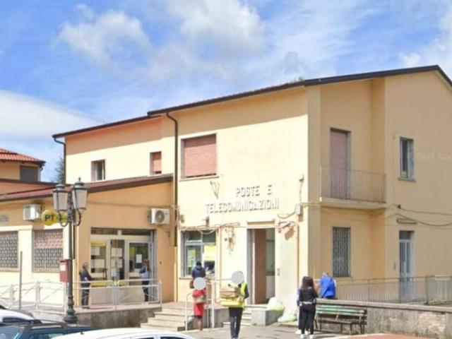 Appartamento in vendita a Serra San Bruno VV