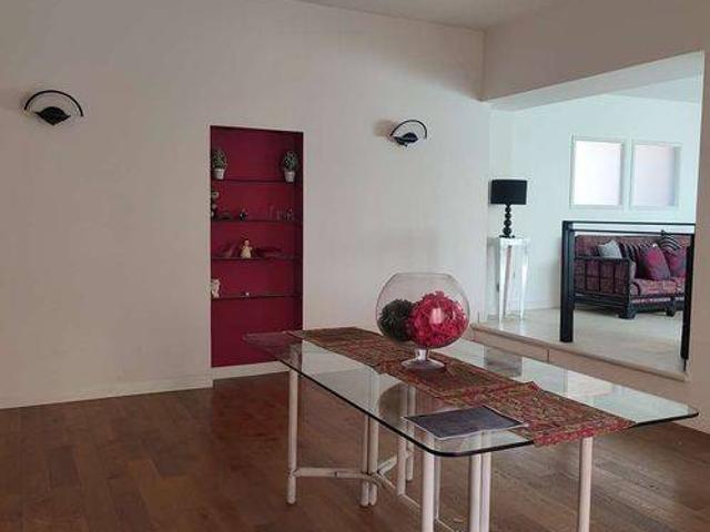 Appartamento in vendita a Serradifalco CL