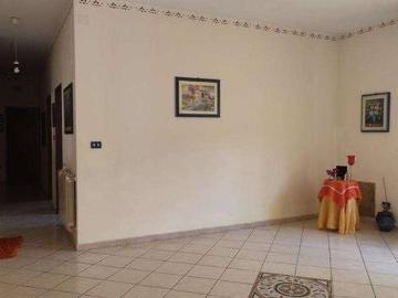 Appartamento in vendita a Serradifalco