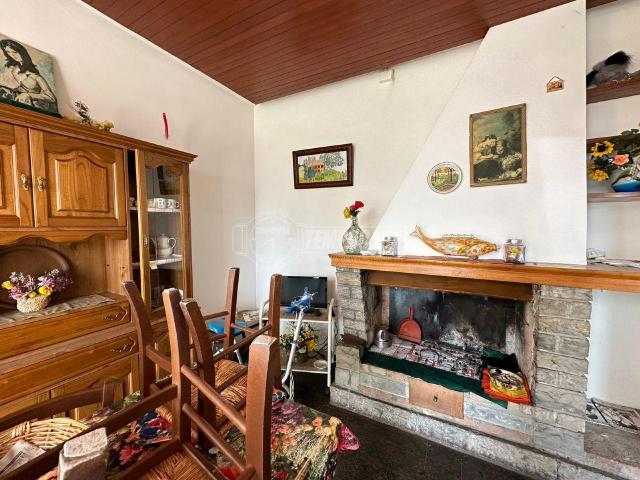 Appartamento in vendita a Serramazzoni
