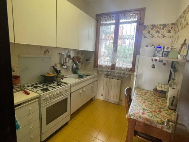 Appartamento in vendita a Serramazzoni MO