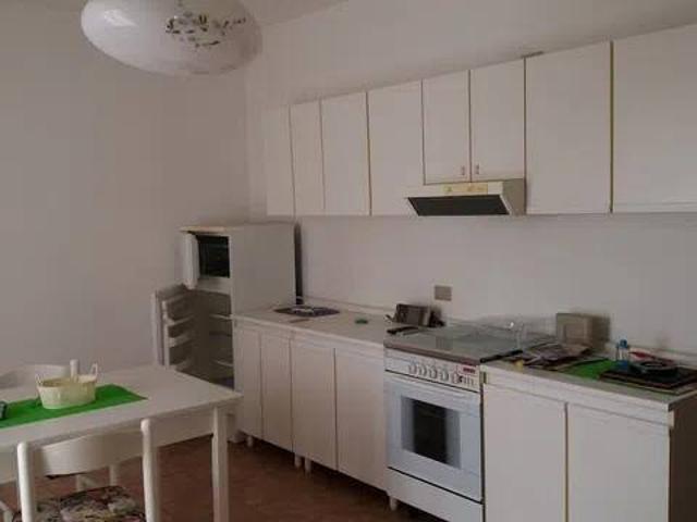 Appartamento in vendita a Serramazzoni MO