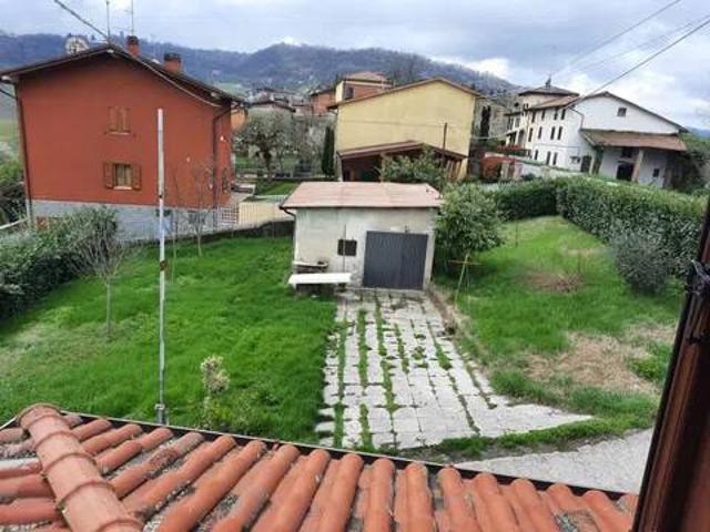 Appartamento in vendita a Serramazzoni MO