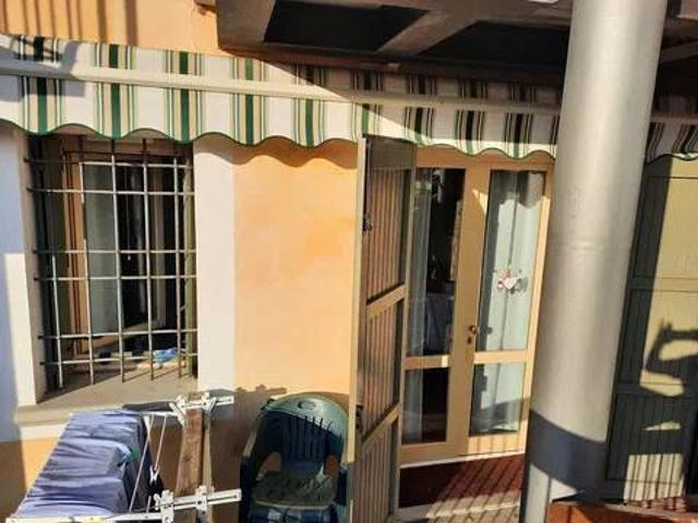 Appartamento in vendita a Serramazzoni MO