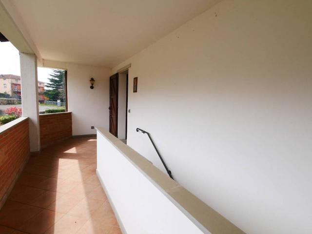 Appartamento in vendita a Serramazzoni MO
