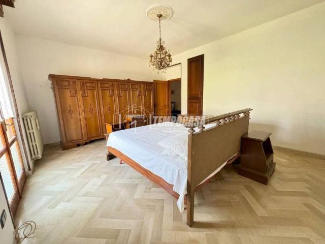 Appartamento in vendita a Serramazzoni MO