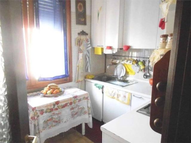 Appartamento in vendita a Serramazzoni MO