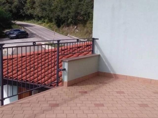 Appartamento in vendita a Serramazzoni MO