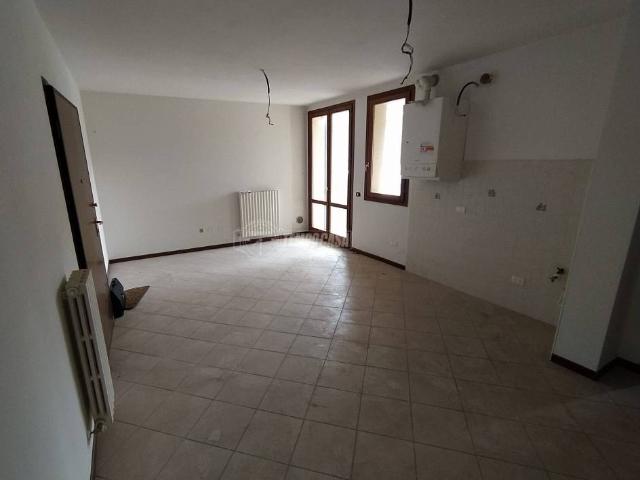Appartamento in vendita a Serramazzoni MO