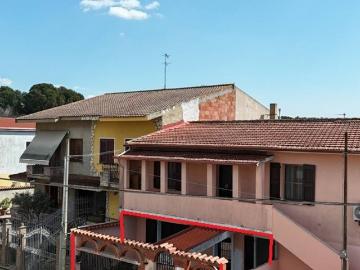 Appartamento in vendita a Serramanna VS