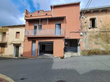 Appartamento in vendita a Serrastretta CZ