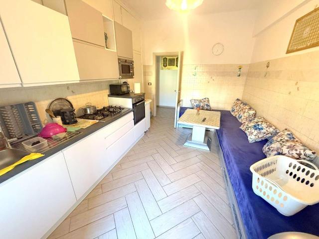 Appartamento in vendita a Serravalle Scrivia